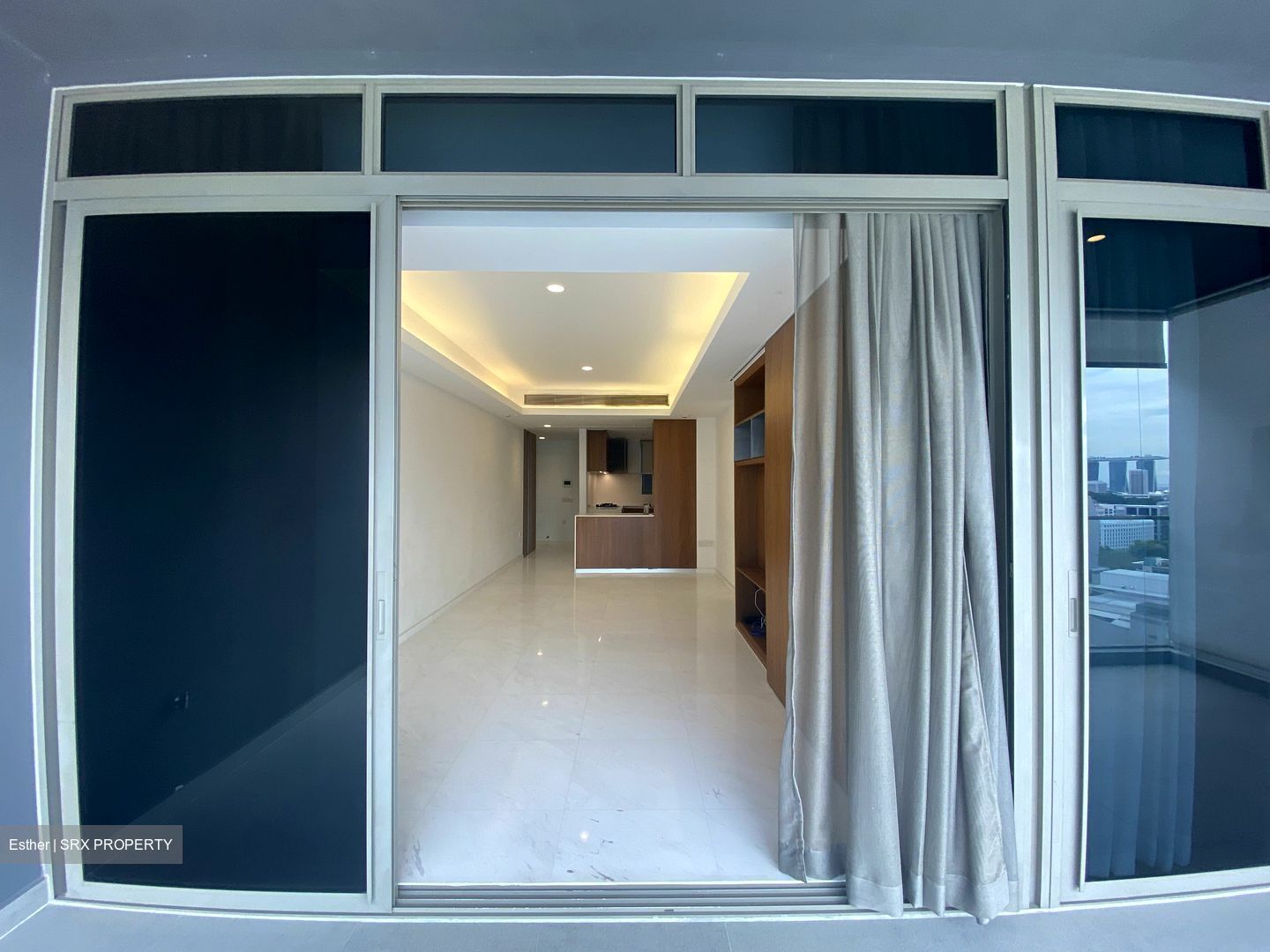 Cairnhill Nine (D9), Apartment #592027351